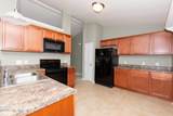 342 Old Dam Road - Photo 3