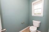 342 Old Dam Road - Photo 31