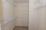 342 Old Dam Road - Photo 32