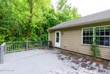 342 Old Dam Road - Photo 33