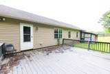 342 Old Dam Road - Photo 34