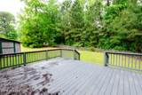 342 Old Dam Road - Photo 35