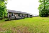 342 Old Dam Road - Photo 36