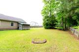 342 Old Dam Road - Photo 37