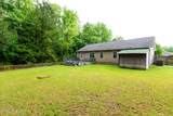 342 Old Dam Road - Photo 38