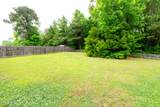 342 Old Dam Road - Photo 39