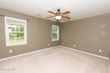342 Old Dam Road - Photo 4