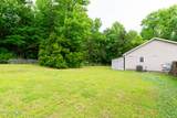 342 Old Dam Road - Photo 40