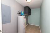 342 Old Dam Road - Photo 41