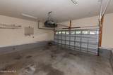 342 Old Dam Road - Photo 42