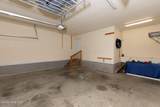 342 Old Dam Road - Photo 43