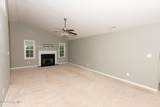 342 Old Dam Road - Photo 5