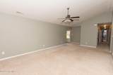 342 Old Dam Road - Photo 6
