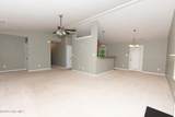 342 Old Dam Road - Photo 7