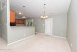 342 Old Dam Road - Photo 8