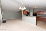 342 Old Dam Road - Photo 9