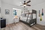 1412 Canal Drive - Photo 28