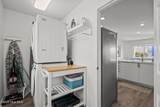 1412 Canal Drive - Photo 34