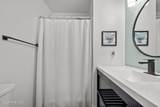 1412 Canal Drive - Photo 39