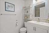 1412 Canal Drive - Photo 41