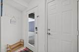 1412 Canal Drive - Photo 53