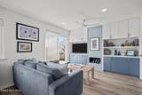 1412 Canal Drive - Photo 16