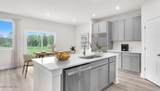 6231 Raystone Way - Photo 6