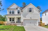 617 Grosbeak Lane - Photo 1