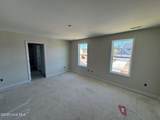 515 Ashley Heights Drive - Photo 13