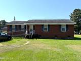 1609 Vernon Road - Photo 1