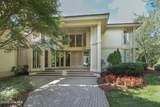 310 Inverrary Road - Photo 1