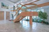 310 Inverrary Road - Photo 10