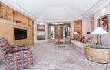 310 Inverrary Road - Photo 11