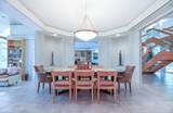310 Inverrary Road - Photo 13