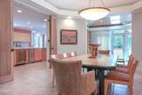 310 Inverrary Road - Photo 14