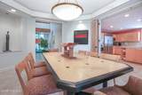 310 Inverrary Road - Photo 15