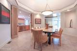 310 Inverrary Road - Photo 16