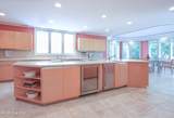310 Inverrary Road - Photo 17