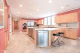 310 Inverrary Road - Photo 18