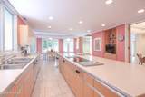 310 Inverrary Road - Photo 19