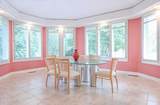 310 Inverrary Road - Photo 20