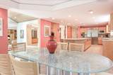 310 Inverrary Road - Photo 21