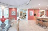 310 Inverrary Road - Photo 22