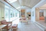 310 Inverrary Road - Photo 23