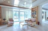 310 Inverrary Road - Photo 24