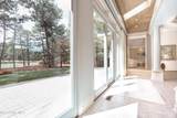 310 Inverrary Road - Photo 27