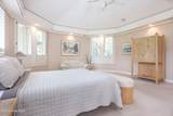 310 Inverrary Road - Photo 29