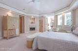 310 Inverrary Road - Photo 30