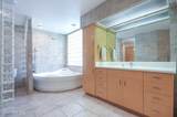 310 Inverrary Road - Photo 32