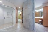 310 Inverrary Road - Photo 33